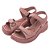 Sandalia Papete Azaleia Conforto - Imagem 6