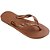 Sandalia Havaianas Top - Imagem 7