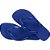 Sandalia Havaianas Top - Imagem 32