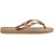 Sandalia Havaianas Top - Imagem 18