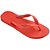 Sandalia Havaianas Top - Imagem 6