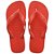 Sandalia Havaianas Top - Imagem 24