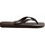 Sandalia Havaianas Top - Imagem 11