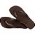 Sandalia Havaianas Top - Imagem 29
