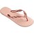 Sandalia Havaianas Top - Imagem 8