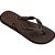 Sandalia Havaianas Top - Imagem 2