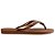 Sandalia Havaianas Top - Imagem 16