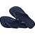 Sandalia Havaianas Top - Imagem 31