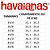 Sandalia Havaianas Top - Imagem 39