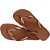 Sandalia Havaianas Top - Imagem 34