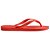 Sandalia Havaianas Top - Imagem 15