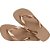 Sandalia Havaianas Top - Imagem 36
