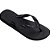 Sandalia Havaianas Top - Imagem 3