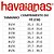 Sandalia Havaianas Top - Imagem 40