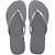 Chinelo Havaianas Slim Comum - Imagem 2