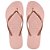 Chinelo Havaianas Slim Comum - Imagem 1