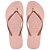 Chinelo Havaianas Slim Comum - Imagem 1