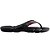 Sandalia Havaianas Power 2 - Imagem 3