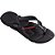 Sandalia Havaianas Power 2 - Imagem 1