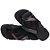 Sandalia Havaianas Power 2 - Imagem 7