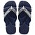 Sandalia Havaianas Power 2 - Imagem 6