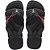 Sandalia Havaianas Power 2 - Imagem 5