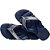 Sandalia Havaianas Power 2 - Imagem 8
