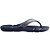Sandalia Havaianas Power 2 - Imagem 4