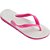 Chinelo Havaianas Tradicional - Imagem 5