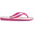 Chinelo Havaianas Tradicional - Imagem 10