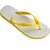 Chinelo Havaianas Tradicional - Imagem 4