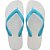 Chinelo Havaianas Tradicional - Imagem 12