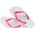 Chinelo Havaianas Tradicional - Imagem 20