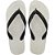 Chinelo Havaianas Tradicional - Imagem 11