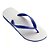 Chinelo Havaianas Tradicional - Imagem 3