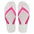 Chinelo Havaianas Tradicional - Imagem 15