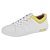 Tenis Feminino Moleca V Colors - Imagem 3