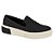 Tenis Feminino Slip On Flatform Beira Rio Conforto - Imagem 1