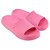 Chinelo Slide Nuvem Zaxy Leveza New - Imagem 1