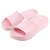 Chinelo Slide Nuvem Zaxy Leveza New - Imagem 6