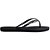 Chinelo Havaianas Fantasia - Imagem 6