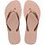 Chinelo Havaianas Fantasia - Imagem 2