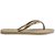 Chinelo Havaianas Fantasia - Imagem 4