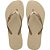 Chinelo Havaianas Fantasia - Imagem 1