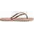 Chinelo Havaianas Fantasia - Imagem 8