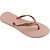 Chinelo Havaianas Fantasia - Imagem 5