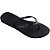 Chinelo Havaianas Fantasia - Imagem 3