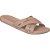 Chinelo Slide Feminino Dijean Conforto - Imagem 2