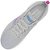 Tenis Esportivo Feminino Skechers Go Run Fast Brisk Day - Imagem 4