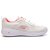 Tenis Esportivo Feminino Skechers Go Run Fast Glide - Imagem 1